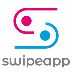 Swipe App Dev